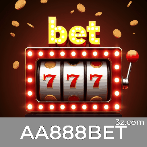 AA888BET