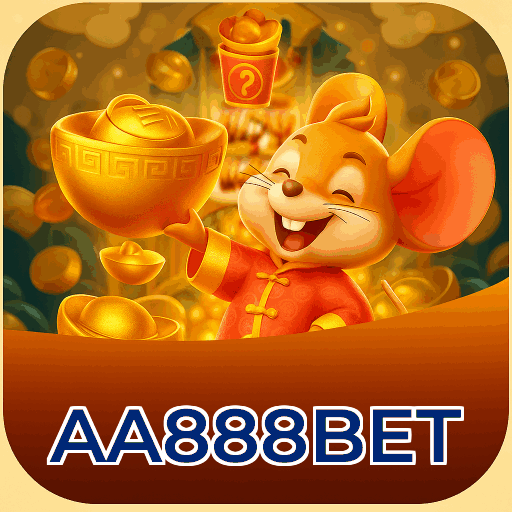 Especificações técnicas download AA888BET