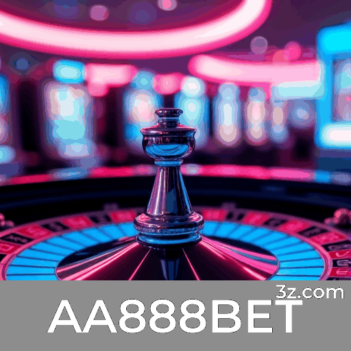 AA888BET