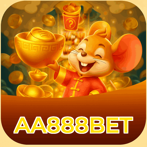 Especificações técnicas download AA888BET