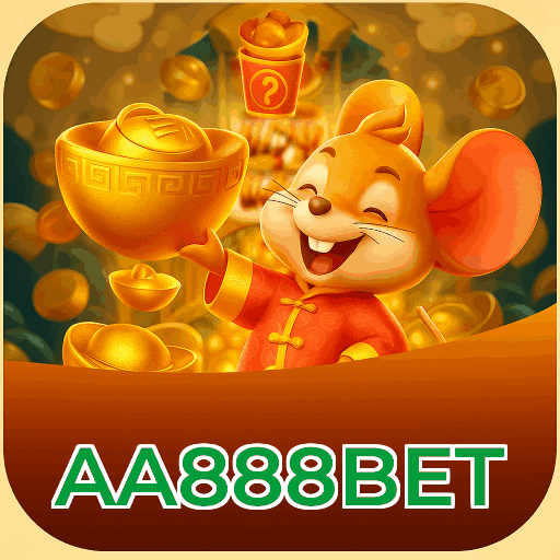 Especificações técnicas download AA888BET