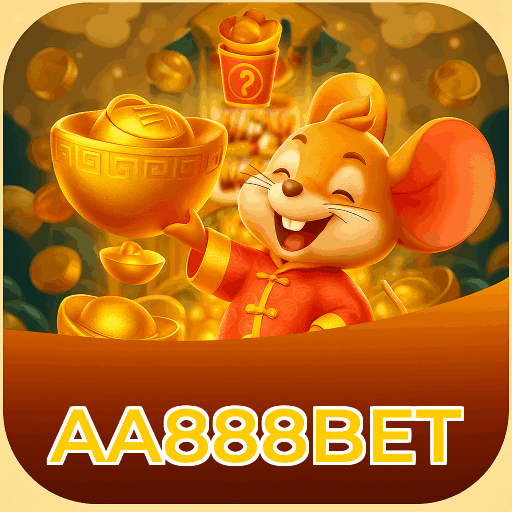 Especificações técnicas download AA888BET