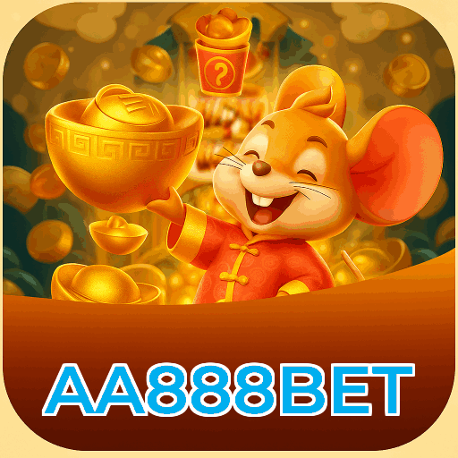 Especificações técnicas download AA888BET