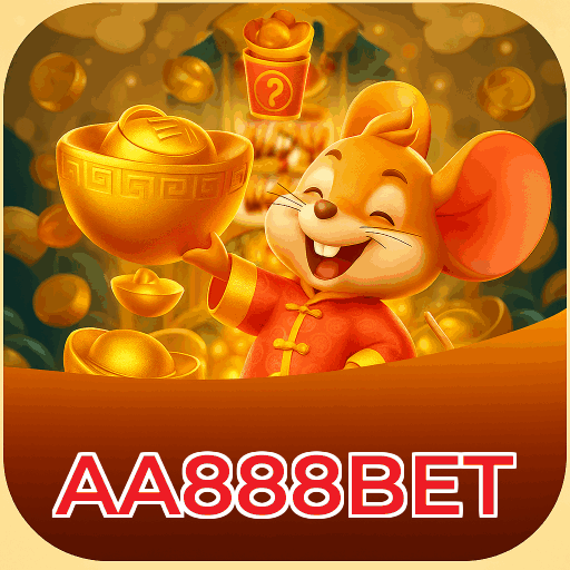 Especificações técnicas download AA888BET
